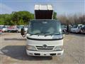 2010 Hino Dutro
