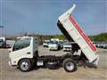 2010 Hino Dutro