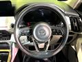 2022 Mazda Mazda Others