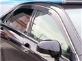 2011 Toyota Crown