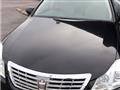 2011 Toyota Crown
