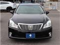 2011 Toyota Crown