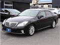 2011 Toyota Crown
