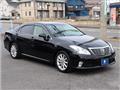 2011 Toyota Crown