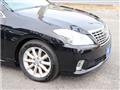 2011 Toyota Crown