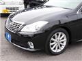 2011 Toyota Crown