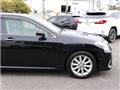 2011 Toyota Crown
