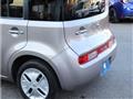 2013 Nissan Cube