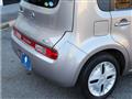 2013 Nissan Cube