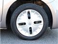 2013 Nissan Cube