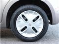 2013 Nissan Cube