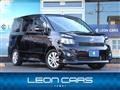 2010 Toyota Voxy