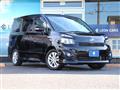 2010 Toyota Voxy