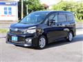 2010 Toyota Voxy