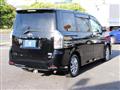 2010 Toyota Voxy
