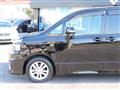 2010 Toyota Voxy