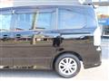 2010 Toyota Voxy