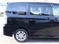 2010 Toyota Voxy