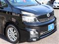 2010 Toyota Voxy