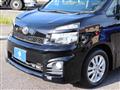 2010 Toyota Voxy