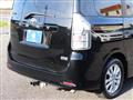 2010 Toyota Voxy