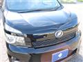 2010 Toyota Voxy