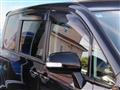 2010 Toyota Voxy