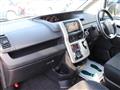 2010 Toyota Voxy