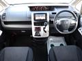 2010 Toyota Voxy