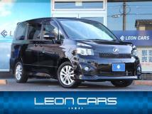 2010 Toyota Voxy