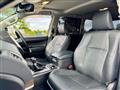 2018 Toyota Land Cruiser Prado