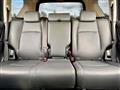 2018 Toyota Land Cruiser Prado