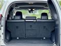2018 Toyota Land Cruiser Prado