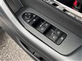 2023 Mazda Mazda Others