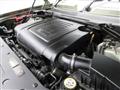2020 Land Rover Defender