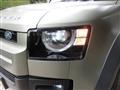 2020 Land Rover Defender