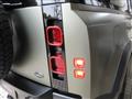 2020 Land Rover Defender