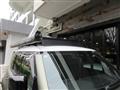 2020 Land Rover Defender