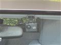 2011 Toyota Vitz