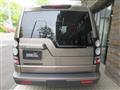 2015 Land Rover Discovery