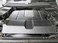 2015 Land Rover Discovery
