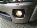 2015 Land Rover Discovery