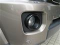 2015 Land Rover Discovery