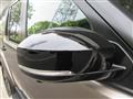2015 Land Rover Discovery
