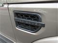 2015 Land Rover Discovery