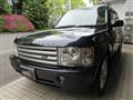 2003 Land Rover Range Rover