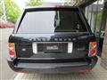 2003 Land Rover Range Rover