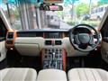 2003 Land Rover Range Rover