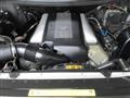 2003 Land Rover Range Rover