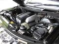 2003 Land Rover Range Rover